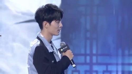 肖战重庆最新爆料,探寻明星背后的故事